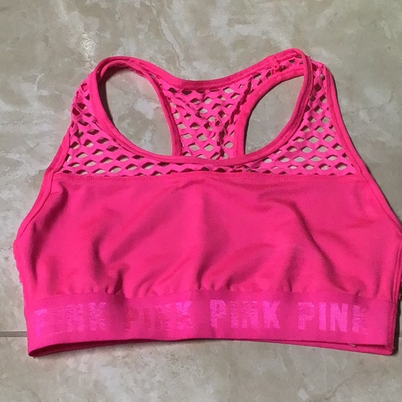 PINK Victoria's Secret Other - 2/$20 VS Pink Sports bra